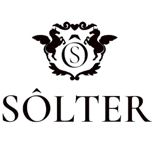 Solter Wein Logo 